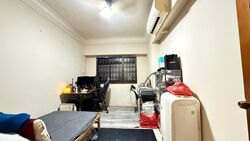 Blk 323 Sembawang Close (Sembawang), HDB 5 Rooms #598789971